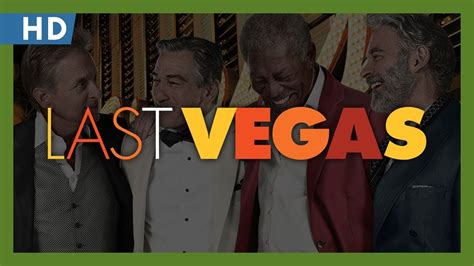 megavideo last vegas|Last Vegas (2013) .